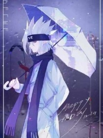 宝贝放松点免费阅读